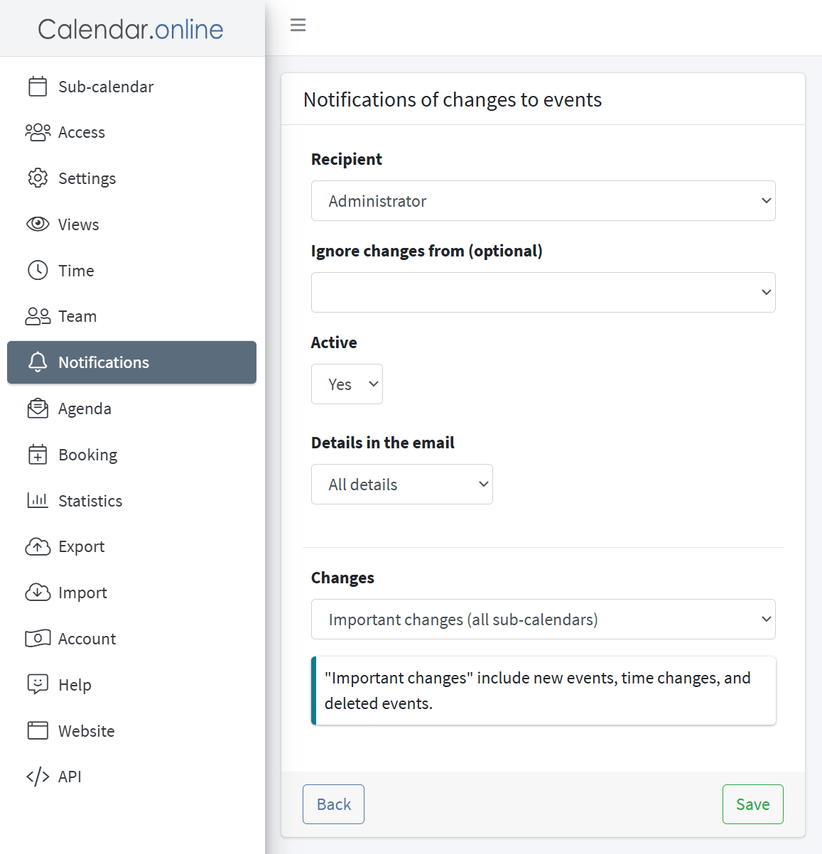 Notifications_Settings